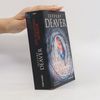 Jeffery Deaver Der talentierte Mörder