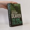 Jeffery Deaver The bone collector
