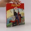 W. Awdry Fergus