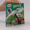 W. Awdry Thomas & Friends