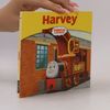 W. Awdry Harvey