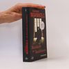 Henning Mankell Die Rückkehr des Tanzlehrers