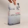 John Updike Landleben
