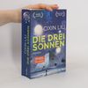 Liu Cixin Die Drei Sonnen