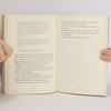 Liu Cixin Die Drei Sonnen