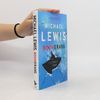 Michael Lewis Boomerang : the meltdown tour