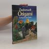 Zülal AytüreScheele Zauberwelt Origami