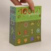 Jack Tresidder 1001 Symbole
