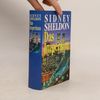 Sidney Sheldon Das Imperium