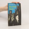 Graham Greene Der dritte Mann