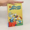 10. příručka mladých svišťů