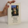 Donna Leon Schöner Schein