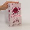 Elsie Silver Flawless