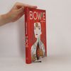 Mari a. Hesse Bowie: Ilustrovaný životopis