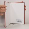 Mari a. Hesse Bowie: Ilustrovaný životopis