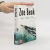 Zoë Beck Der frühe Tod