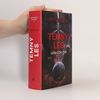 Liu Cixin Temný les