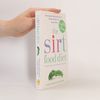 Aidan Goggins The Sirt food diet