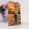 Hugh Lofting Doktor Dolittle i jego zwierzęta