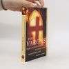 Fred Vargas Der untröstliche Witwer von Montparnasse