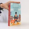 Michiko Aoyama Frau Komachi empfiehlt ein Buch
