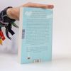 Michiko Aoyama Frau Komachi empfiehlt ein Buch