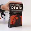 Unnatural Death