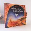 Michael Ende Der Lindwurm und der Schmetterling