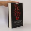 Jeffery Deaver Das Teufelsspiel