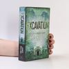 James Rollins Excavation