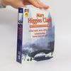 Mary Higgins Clark Schlaf wohl, mein süßes Kind. Schwesterlein, komm tanz mit mir.