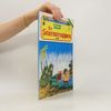 Bonvi Die Sturmtruppen 2
