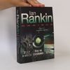 Ian Rankin Uzly a kříže. Hra na schovávanou. Zuby nehty.