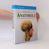 Radomír Čihák Anatomie 2