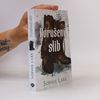 Sophie Lark Porušený slib
