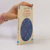 Jacques Monod Le hasard et la nécessité
