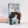 Peter May Muž z ostrova Lewis
