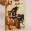 Karl May Duch Llana Estacada