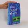 Daphne M. Gulland The Penguin Dictionary of English Idioms