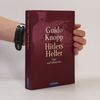 Guido Knopp Hitlers Helfer