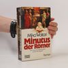 Mika Waltari Minutus der Römer