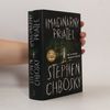 Stephen Chbosky Imaginárny priateľ