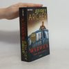 Jeffrey Archer Über dem Gesetz
