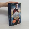 Henrike Engel Die Hafenärztin. Ein Leben für die Hoffnung der Menschen (Hafenärztin 4)