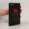 Ian Fleming James Bond 007 jagt Dr. No.