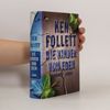 Ken Follett Die Kinder von Eden