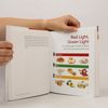 John A. McDougall The Healthiest Diet on the Planet