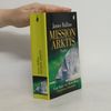 James Rollins Mission Arktis