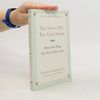 Gordon Livingston Too Soon Old Too Late Smart. Thirty True Things You Need to Know Now