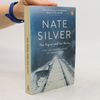 Nate Silver The Signal and the Noise